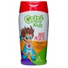 Grisi Kids Cleansing and Lice Repel Shampoo, Helps with The