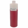 1 oz - Bargz Perfume - Lick Me All Over