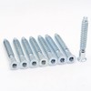 ReplacementScrews Assembly Screws Compatible with IKEA Part 100214/100219 (Pack of