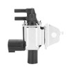 Car Control Solenoid Valve ABS Aluminum Alloy 14955-8J100 Fit for