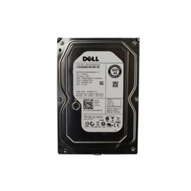 Dell HD,500GB,ES,7.2,3.5,W-SU,E/C, 1KWKJ