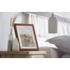 Frame Company Simpson Range Copper Picture Photo Frame, 7x5 inch