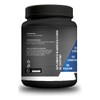 Suplemento Creatina Monohidratada Proti Nova 500g 100servis