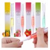 Universo en Linea Aceite Hidratante Para Cutículas Hidratante Manicure 1