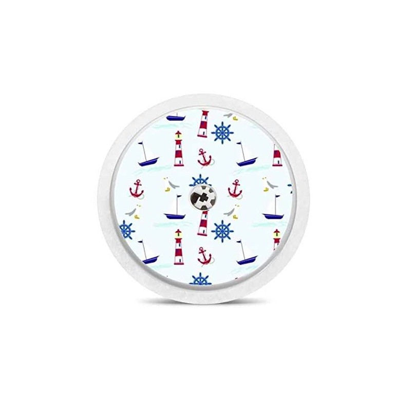 Freestyle Libre Gauge Sticker