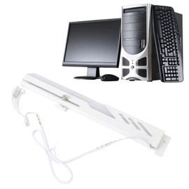 GPU Holder Graphics Card GPU, PC Graphics Card Holder RGB GPU Holder 5V 3Pin Colour RGB Graphics Card GPU Support Graphics Card Holder