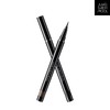 Jung Saem Mool 정샘물 아티스트 콜 펜 라이너 Jeong Saem Mool Artist Call Pen Liner