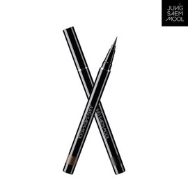 Jung Saem Mool 정샘물 아티스트 콜 펜 라이너 Jeong Saem Mool Artist Call Pen Liner