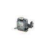 Alda PQ® Premium, Projector Lamp / Module suitable for SANYO