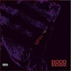 Hood Reishi