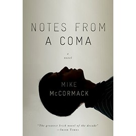 Notes from a Coma