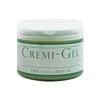 Thermal Teide 160300 - Cremigel tired legs with extract of