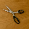 Surtek TIJC8 Tijeras para costura 8"