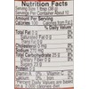 Pantainorasingh Thai Sweetened Chili Sauce for Spring Rolls, 13.2 ounces