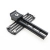 DRRI Top Cross Bar DJI Ronin 2 Stabilizer Plate for