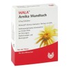 Arnika Wundtuch,5St