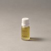 Aromatica Essential Oil 10ML Aroma Concentrate Bergamot Oil Aromatherapy /