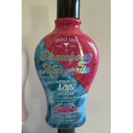 Brown Sugar And  Tan Asz U Tanning Lot – Set of 6 Premium Dark Bronzers New