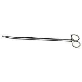 Hobby-Dohse Scissors For Plants 30cm