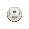 Carbpro 12 Pcs AR Check Valve Kit 42123 Fit Pressure