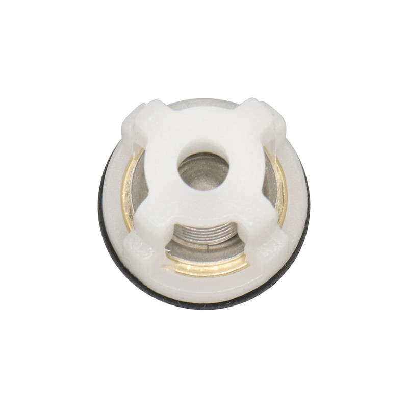 Carbpro 12 Pcs AR Check Valve Kit 42123 Fit Pressure