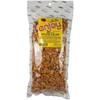 Premium Mixed ARARE in Resealable Bag, LARGE 42 OZ Total