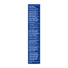 Grecian Express Tinte Cabello Hombre en Crema, Castaño Oscuro, 3