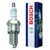 Bosch W7DC - Spark Plugs Nickel - 1 piece