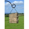 Supa Natural Bedding & Nesting Material For Birds & Small