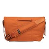 Timbuk2 Timbuk2 Flight Classic Messenger Bag, S, Rust