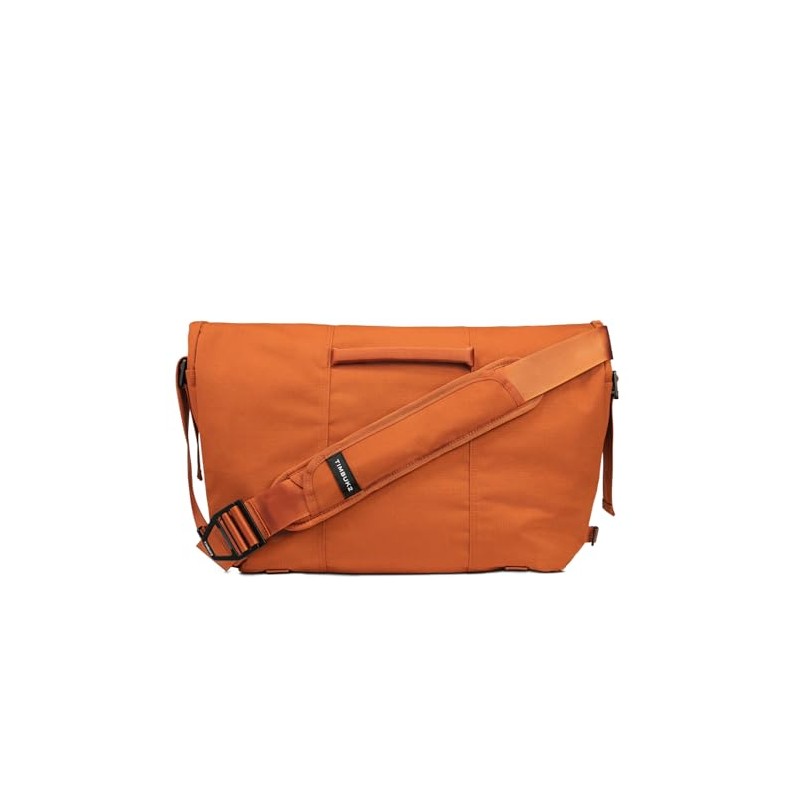 Timbuk2 Timbuk2 Flight Classic Messenger Bag, S, Rust