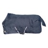 HKM Turnout Blanket -3009 Dark Blue 75