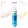 Vittale Bifase Pro-keratina 320ml