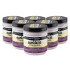 Aunt Jackie's Curls and Coils Defining Custard for Natural Hair,