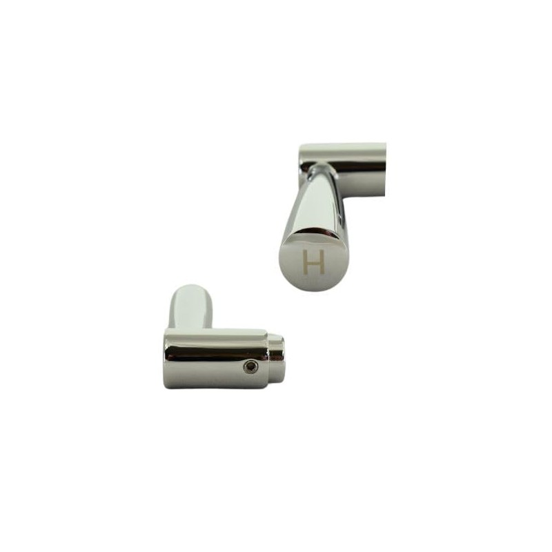 Franke FilterFlow Olympus Tap Handle Genuine SP3011 3011R 133.0068.881 -