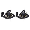 1 Pair Ignition Coil Low Emissions and Fuel Consumption Heat