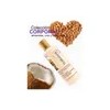 Crema Corporal Humectante Coco Almendra Algas Terramar 245