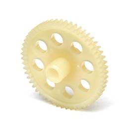 Traxxas 7591 Spur Gear 54T