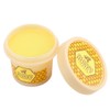 Mascarilla de Cera para Manos 120g - Hidratante y Exfoliante,