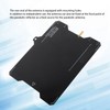 730MHz to 6.5GHz Wideband Directive Antenna High Gain PCB R101C