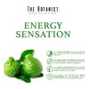 THE BOTANIST Acondicionador Bergamot Basil 591ml