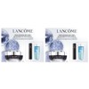 LANCOME Advanced Génifique Eye Cream Set + BONUS 1 Set