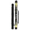 Websports 25637 FAT Sole Cover for Fat Skis, Compatible with