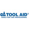 S&G Tool Aid 23975 Bulb for in-Line Ignition Spark Checker