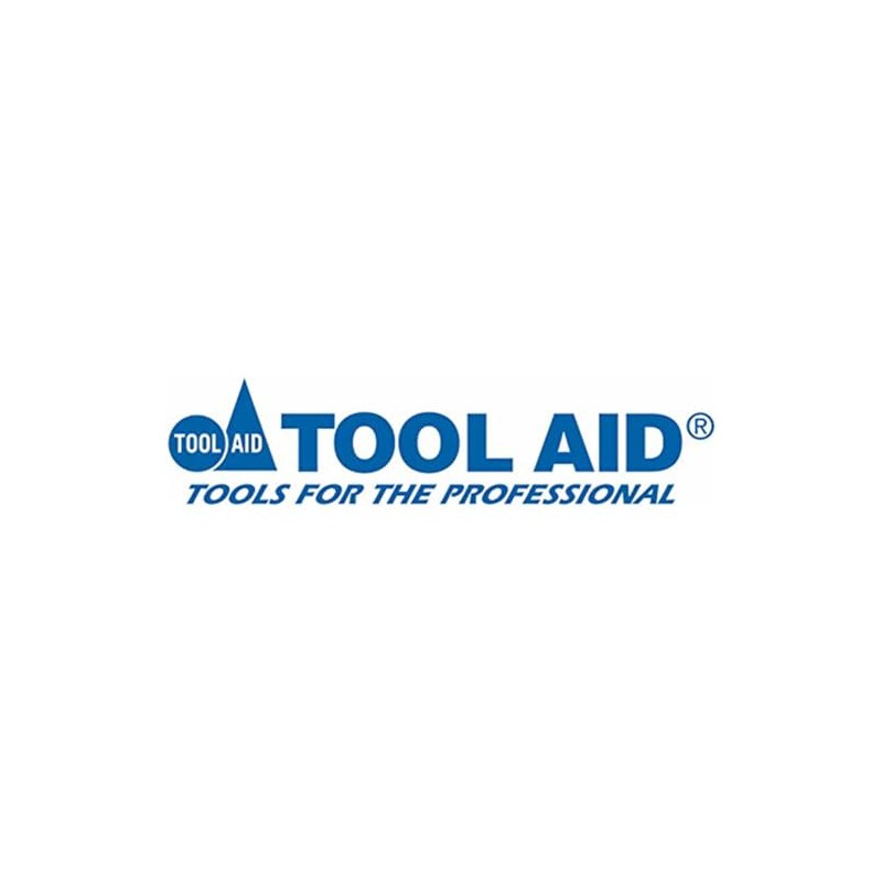S&G Tool Aid 23975 Bulb for in-Line Ignition Spark Checker