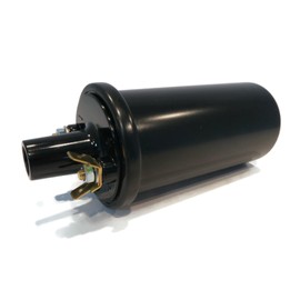 The ROP Shop Ignition Coil Module fits John Deere 110 112 112H 120 140 200 208 Tractor Motors