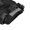 Cat Vest Harnesses Leash Adjustable Breathable Stylish Multifunctional Pet Walking