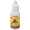 Three Bond Int'L, Inc. Thread Lock-Med/10Ml 1333Bt001