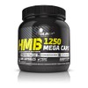 Olimp HMB 1250 MC 300 Caps