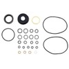 RAParts Complete Pump Master Seal Kit Fits Meyer E-46 E46